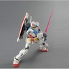 Mô Hình Lắp Ráp Gundam MG 1/100 RX-78-02 GUNDAM - GUNDAM THE ORIGIN của Bandai Nhật Bản