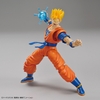 Mô Hình Lắp Ráp FRS Figure-rise Standard ULTIMATE SON GOHAN của Bandai Nhật Bản