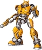 Mô hình lắp ráp Trumpeter SK06 B-127 Bumblebee Model Kit