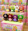 [Hộp Mù] Blind box Baby Three Côn Trùng - Tiểu Tinh Linh Chính Hãng