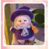 [HỘP MÙ] Zhu Xiao Fan First Generation Blindbox - Heo con mặt sầu