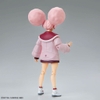Mô Hình Lắp Ráp Figure-rise Standard FRS CHUATURY PANLUNCH Chính hãng Bandai