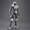 Mô Hình lắp Ráp 30MF Rosan Assassin của Bandai Nhật Bản
