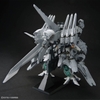 Mô Hình Lắp Ráp Gundam HG UC 1/144 ALYZEUS của Bandai Nhật Bản