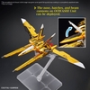 Mô Hình Lắp Ráp Gundam RG 1/144 Akatsuki Gundam - Oowashi Pack của Bandai Nhật bản