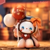 [Blind box] Lucky Emma – Midnight Market Series