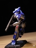 Mô hình lắp ráp Transformers – CC17 – Movie TF ONE – Soundwave – Blokees