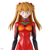 Mô Hình Lắp Ráp 30MP EVANGELION - ASUKA SHIKINAMI LANGLEY PLUG SUIT Ver của Bandai Nhật Bản