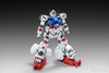 Mô Hình Lắp Ráp RX-78GP02A Gundam Physalis - GP02 của Solomon