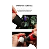 Dụng Cụ DSPIAE Phủi Bụi 2 Đầu Retractable Dust Brush