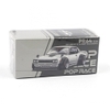 PopRace Diecast #PR640113 Hakosuka Skyline GTR V8 Drift