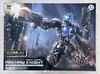 MÔ HÌNH LẮP RÁP 1/10 Arkham Knight - Red Hood (TẶNG ÁO NGẪU NHIÊN) của HEMOXIAN