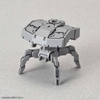 Mô Hình Lắp Ráp 30MM 1/144 eEXM-17 ALTO (FLIGHT TYPE) [NAVY] của Bandai Nhật bản