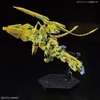 Mô Hình Lắp Ráp Gundam HGUC 1/144 RX-0 Unicorn Gundam 03 Phenex Destroy Mode Narrative Ver - Final Battle Ver của Bandai