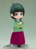 Mô Hình Figure Nendoroid Doll Maomao The Apothecary Diaries của