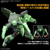 Mô Hình Lắp Ráp Gundam HG UC 1/144 Bolinoak Sammahn (Zeta Gundam) của Bandai Nhật Bản