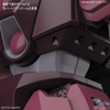 Mô Hình Lắp Ráp Gundam HGUC 1/144 GALBALDY B β của Bandai nhật bản