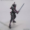 Mô Hình Lắp Ráp 30MF ITEM SHOP 3 (WEAPON OPTION) của Bandai Nhật Bản