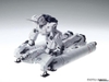 Mô Hình Lắp Ráp Gundam MG 1/100 RX-0 FULL ARMOR UNICORN GUNDAM VER. Ka của Bandai Nhật Bản