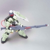 Mô Hình lắp ráp Gundam HG GUNNER ZAKU WARRIOR Chính Hãng Bandai