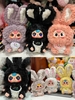 [Hộp Mù] Baby Three Thỏ Thị Trấn Lily Rabbit Town Series Art Toy [CHÍNH HÃNG]