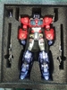 Mô hình Action Orion Predator MPL-04 (optimus) của banana force