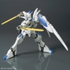 Mô Hình Lắp Ráp Gundam HG 1/144 GUNDAM BAEL của Bandai Nhật bản