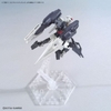 Mô Hình Gundam Bộ phụ kiện HG Saturnix Weapons Support Weapon của Bandai Nhật Bản