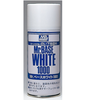 Bình xịt sơn lót mô hình Primer Spray B504 B505 B506 B511 B515 B518 B519 B526 B527 B529 B611 B612 của Mr Hobby