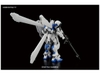 Mô hình Lắp ráp 1/100 RE/100 Gundam GP04 Gerbera 1/100 Chính Hãng Bandai
