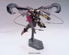 Mô hình Lắp Ráp HG Seed 59 1/144 Gundam Astray Gold Frame Amatsumina của Bandai Nhật Bản