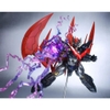[Hàng Sẵn] Mô Hình Ráp Sẵn Metal Build GREAT MAZINKAISER của CCS TOYS