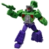 Mô Hình Hộp Mù Transformers - Galaxy version 03 - The autobot run - ET03