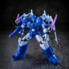 [Hàng có sẵn]Mô hình IF EX 49 Void legion của Iron Factory