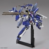 Mô Hình Lắp Ráp Gundam HG 1/100 YF-29 DURANDAL VALKYRIE (MAXIMILIAN JENIUS USE) FULL SET PACK của Bandai Nhật