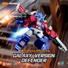 Mô hình hộp mù Blokees Transformers – GVD01 – Galaxy Shining