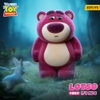 [Hộp Mù] Blindbox LOTSO IT'S ME 2 - (Tôi là Gấu dâu2 ) của 52toys