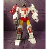[Hàng có sẵn] Set Mô hình combiner superion scale mini của zeta toys zetatoys