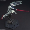 Mô Hình Lắp Ráp Gundam HGCE 1/144 GAT-02L2 Dagger L của Bandai Nhật bản