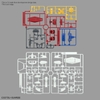 Mô Hình Lắp Ráp Gundam BEST MECHA COLLECTION 1/144 RX-78-2 GUNDAM (REVIVAL Ver.) của Bandai Nhật Bản