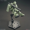 Mô Hình Lắp Ráp Gundam HGUC 1/144 MS-06 ZAKU 2 của Bandai Nhật bản