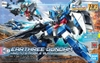 Mô Hình Lắp Ráp HG 001 1/144 EARTHREE GUNDAM HGBD:R BUILD DIVER RISE của Bandai Nhật