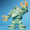 Mô Hình Lắp Ráp Gundam HG UC 1/144 ZOCK của Bandai Nhật Bản