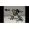 Mô hình lắp ráp HG 1/144 HGUC MSM-07E Z'GOCK E Chính Hãng Bandai