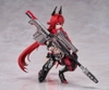 Mô Hình Red Hood - Goddess of Victory: Nikke - Hyper x Body (GSC)