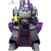 Mô Hình Lắp Ráp G1 MEGATRON (LUMINOUS EYES)_Blokees