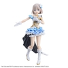Mô Hình Lắp Ráp 30MS - THE IDOLMASTER - Asahi Serizawa của Bandai Nhật Bản