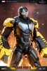 Mô Hình Ráp Sẵn 1/10 Iron Man Mk25 của ZDtoys