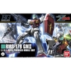 Mô Hình Lắp Ráp Gundam HG UC 1/144 RMS-179 GM 2 của Bandai Nhật Bản