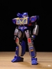 Mô hình lắp ráp Transformers – CC17 – Movie TF ONE – Soundwave – Blokees